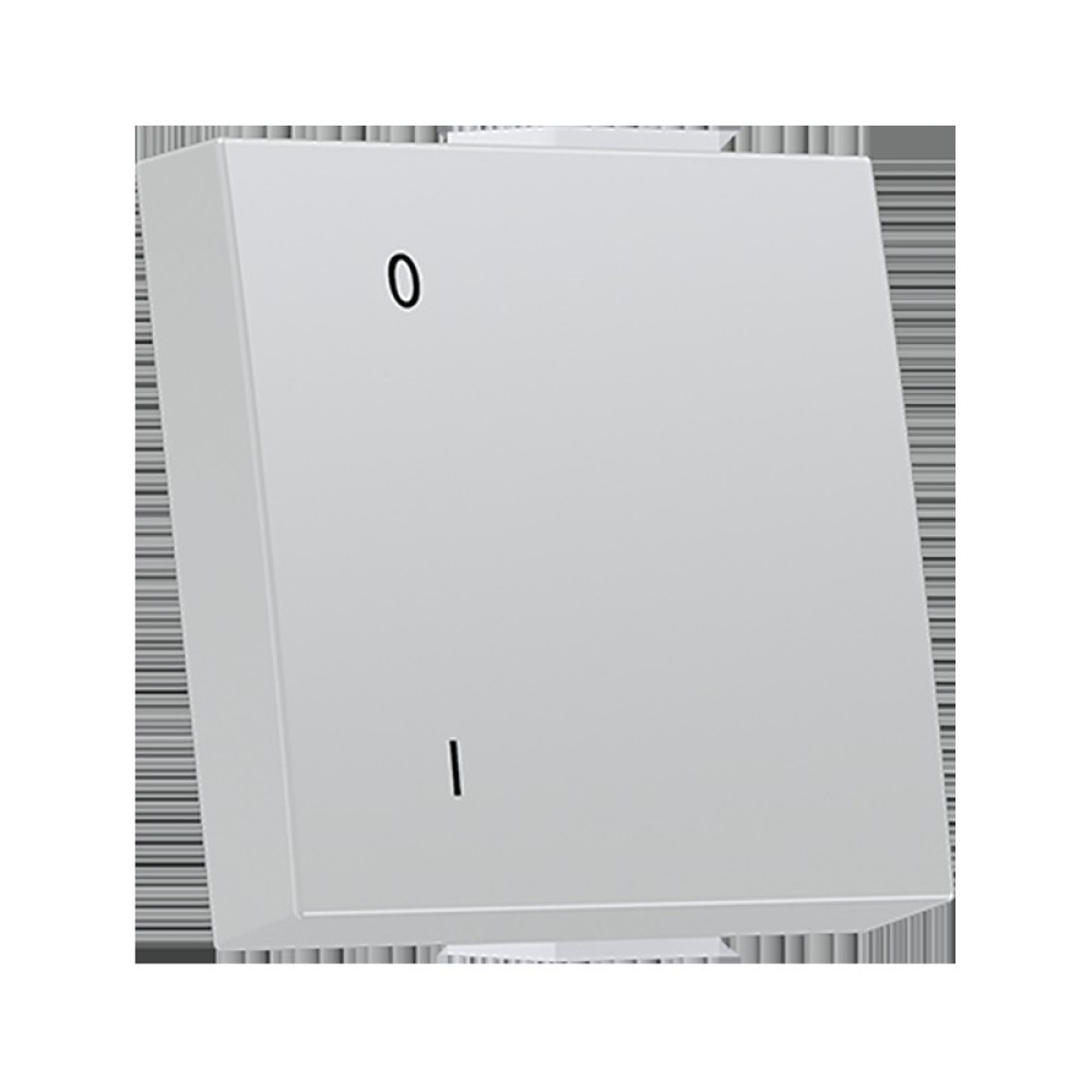 MODYS ΠΛΗΚΤΡΟ ΜΕ ΕΝΔΕΙΞΗ &amp; ΣΥΜΒΟΛΟ 0-1 ΙΒΟΥΑΡ