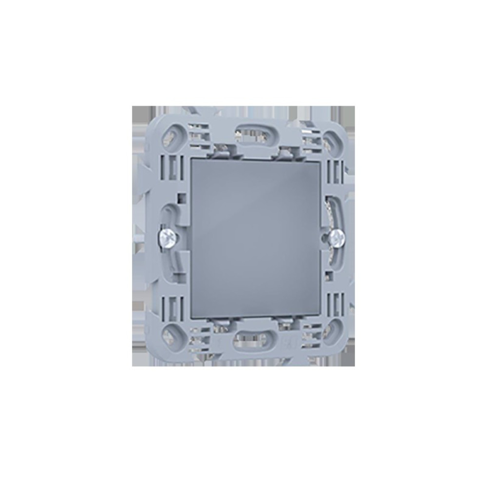 ΛΥΧΝΙΑ LED &amp; ΒΑΣΗ ΣΤΗΡΙΞΗΣ ΜΕ ΒΙΔΕΣ 1P 1.2W 100LM 6000K IP20