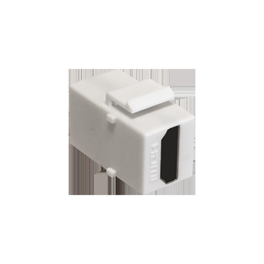 MODYS ΛΕΥΚΟΣ ΑΝΤΑΠΤΟΡΑΣ HDMI KS