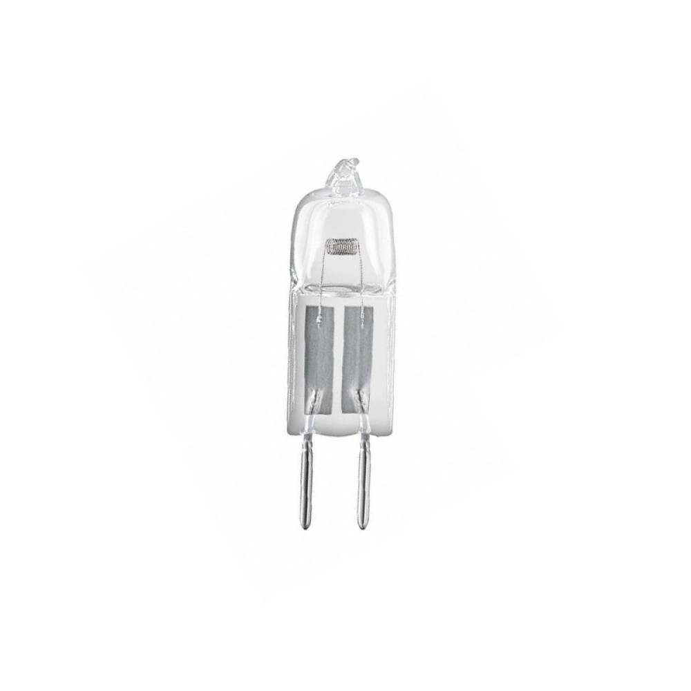 ECO ΙΩΔΙΝΗΣ 20W 12V 260LM 2000HRS 1xG4