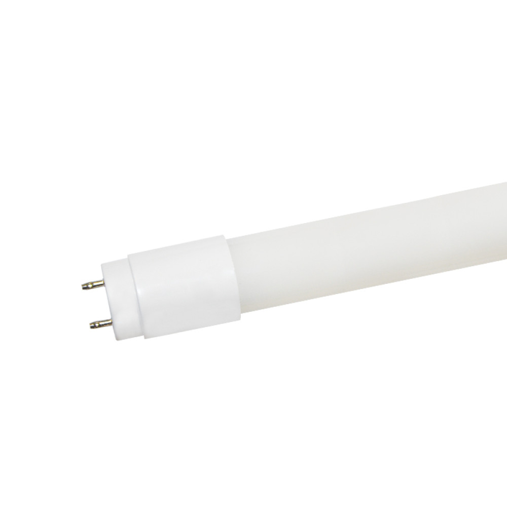 LED SMD T8 12W 6000K 90CM 230V AC 1390LM RA80 40000HRS 160° 1xG13