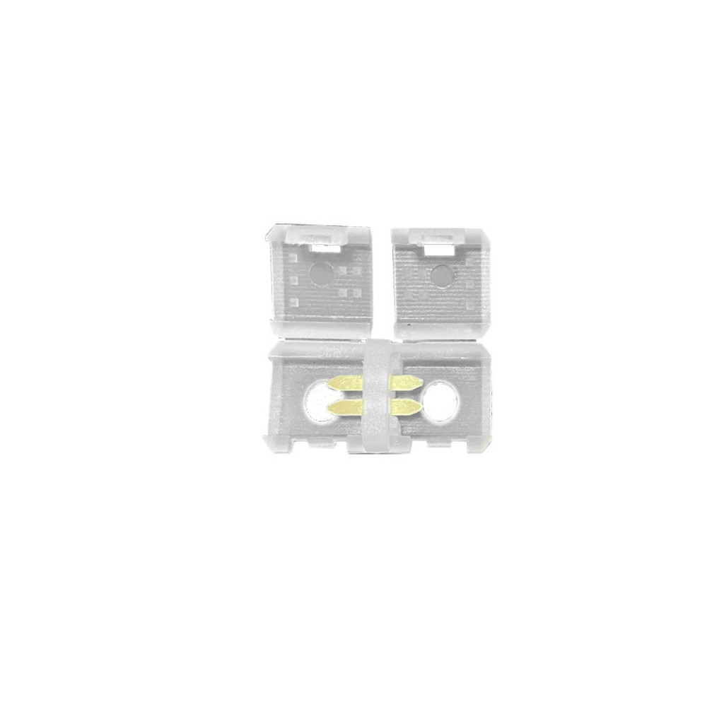 ΛΩΡΙΔΑ LED SMD ΕΝΔΙΑΜΕΣΟΣ ΣΥΝΔΕΣΜΟΣ ΓΙΑ ΣΕΙΡΑ 230V AC 230283510