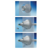 ΤΑΠΕΣ ΣΤΕΓΑΝΟΠΟΙΗΣΗΣ FLIPSEAL M16 IP67