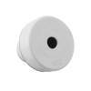 ΤΑΠΕΣ ΣΤΕΓΑΝΟΠΟΙΗΣΗΣ FLIPSEAL M32 IP67