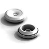ΤΑΠΕΣ ΣΤΕΓΑΝΟΠΟΙΗΣΗΣ QUICKSEAL M25 IP67