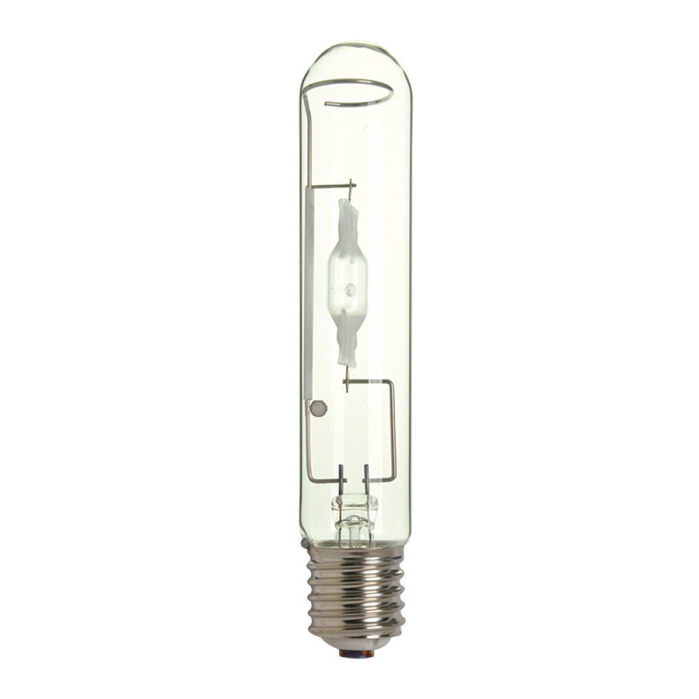HQI 400W Ε40 ΠΡΑΣΙΝΟ WITH IGNITOR &amp; BALLAST