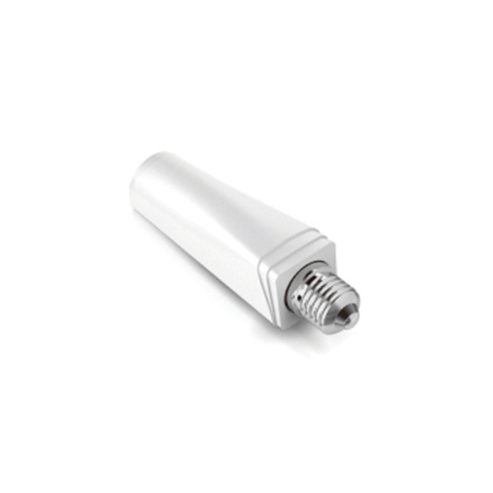 LED SMD 8,5W 4000K 880LM 230V AC RA80 30000HRS 120° 1xE27 BONA-D