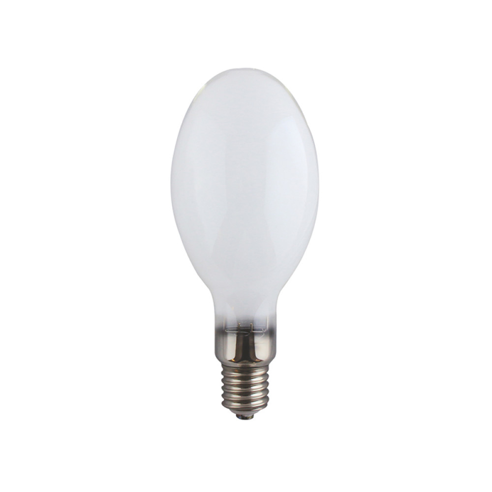 ΛΑΜΠΑ ΕΚΚΕΝΩΣΗΣ ΝΑΤΡΙΟΥ ΥΨΗΛΗΣ ΠΙΕΣΗΣ 400W 1485LM 360° 1xE40