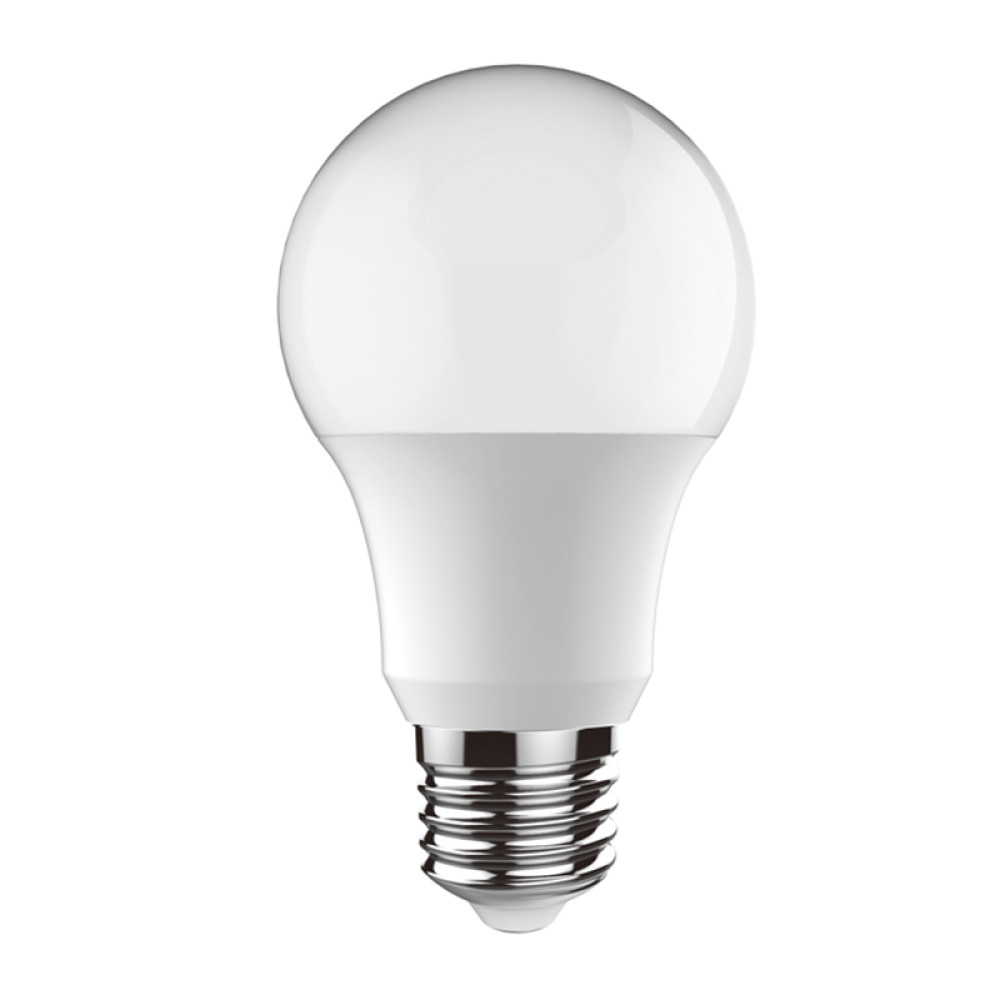 LED SMD STEP-DIM A60 12W 4000K 230V AC 930LM RA80 30000HRS 230° 1xE27