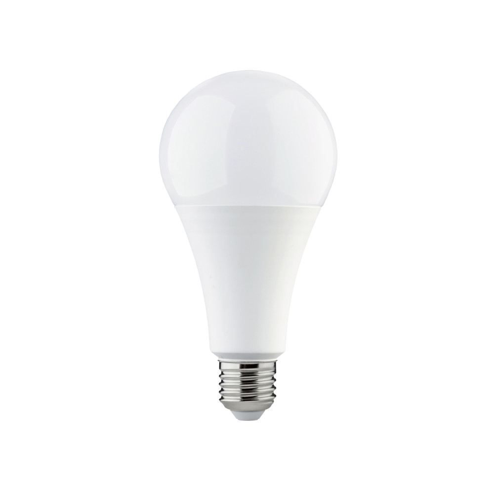 LED SMD A80 25W 3000K 180° 198-250V AC 3452LM RA80 1xE27 2YEARS ΓΑΛΑΚΤΕΡΟ 80x156mm