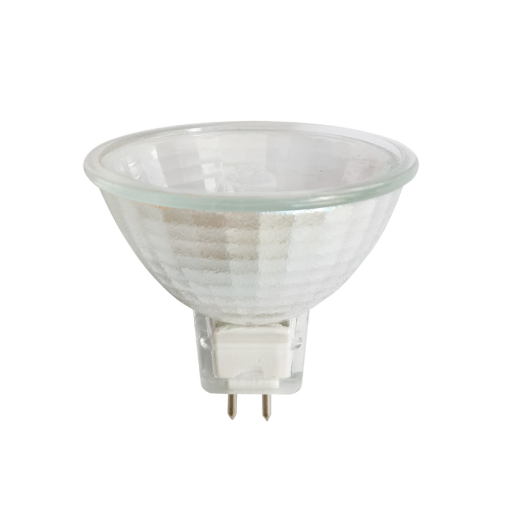 35W 3000K 12V 8000LM RA85 2000HRS 360° 1xMR16