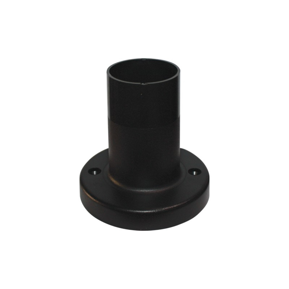 ΚΟΛΩΝΑΚΙ ΓΙΑ ΜΠΑΛΑ ΦΩΤΙΣΤΙΚΟ PC 120x60x118mm