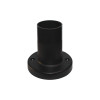 ΚΟΛΩΝΑΚΙ ΓΙΑ ΜΠΑΛΑ ΦΩΤΙΣΤΙΚΟ PC 120x60x118mm