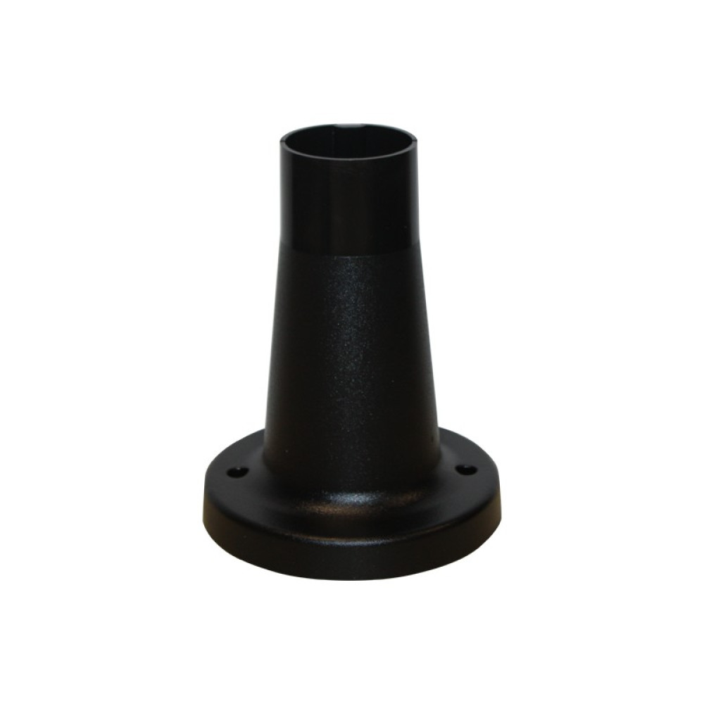 ΚΟΛΩΝΑΚΙ ΓΙΑ ΜΠΑΛΑ ΦΩΤΙΣΤΙΚΟ PC 145x60x180mm