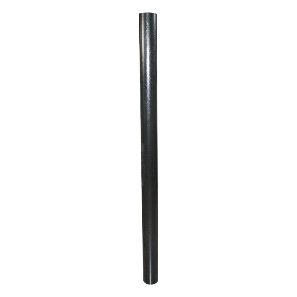 ΣΩΛΗΝΑΣ ΓΙΑ ΦΩΤΙΣΤΙΚΟ ΜΠΑΛΑ Φ60 PC 1000mm