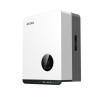 ΙΝVΕRΤΕR KSTAR 8KW 3PH 2MPPT IP66 ON-GRID 17kg 380X483X161MM 5YEARS