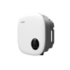 ΙΝVΕRΤΕR KSTAR 6KW 1PH 2MPPT IP65 ON-GRID 11kg 380X380X150MM 5YEARS