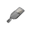 LED ΦΩΤΙΣΤΙΚΟ ΔΡΟΜΟΥ 230V AC 30W 4050LM 4000K 150⁰x75⁰ CLASS II IP66 10kV IP66