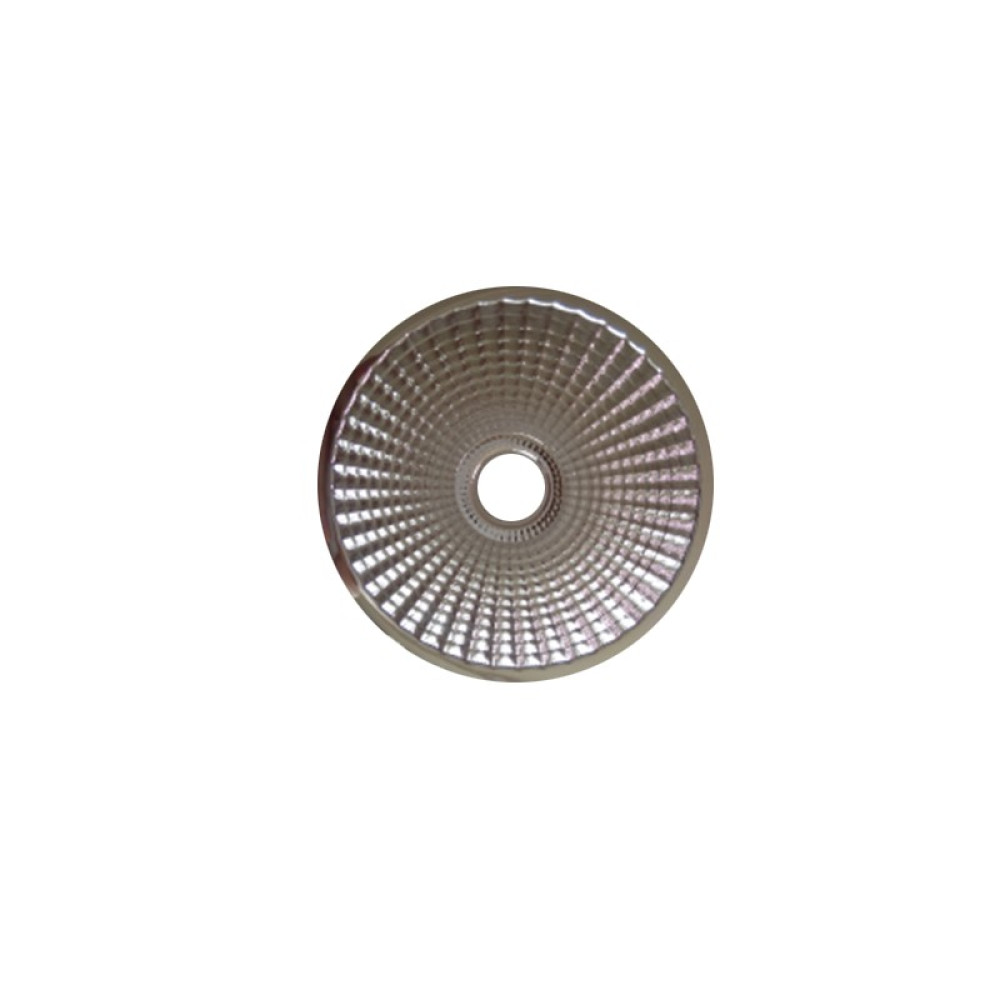 15° REFLECTOR FOR LED TRACK LIGHT BIENAL30 &amp; BIENAL45