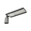 LED ΦΩΤΙΣΤΙΚΟ ΟΔΙΚΟΥ 230V AC 90W 4000K 12600LM 150Χ75˚ CLASS I IP66