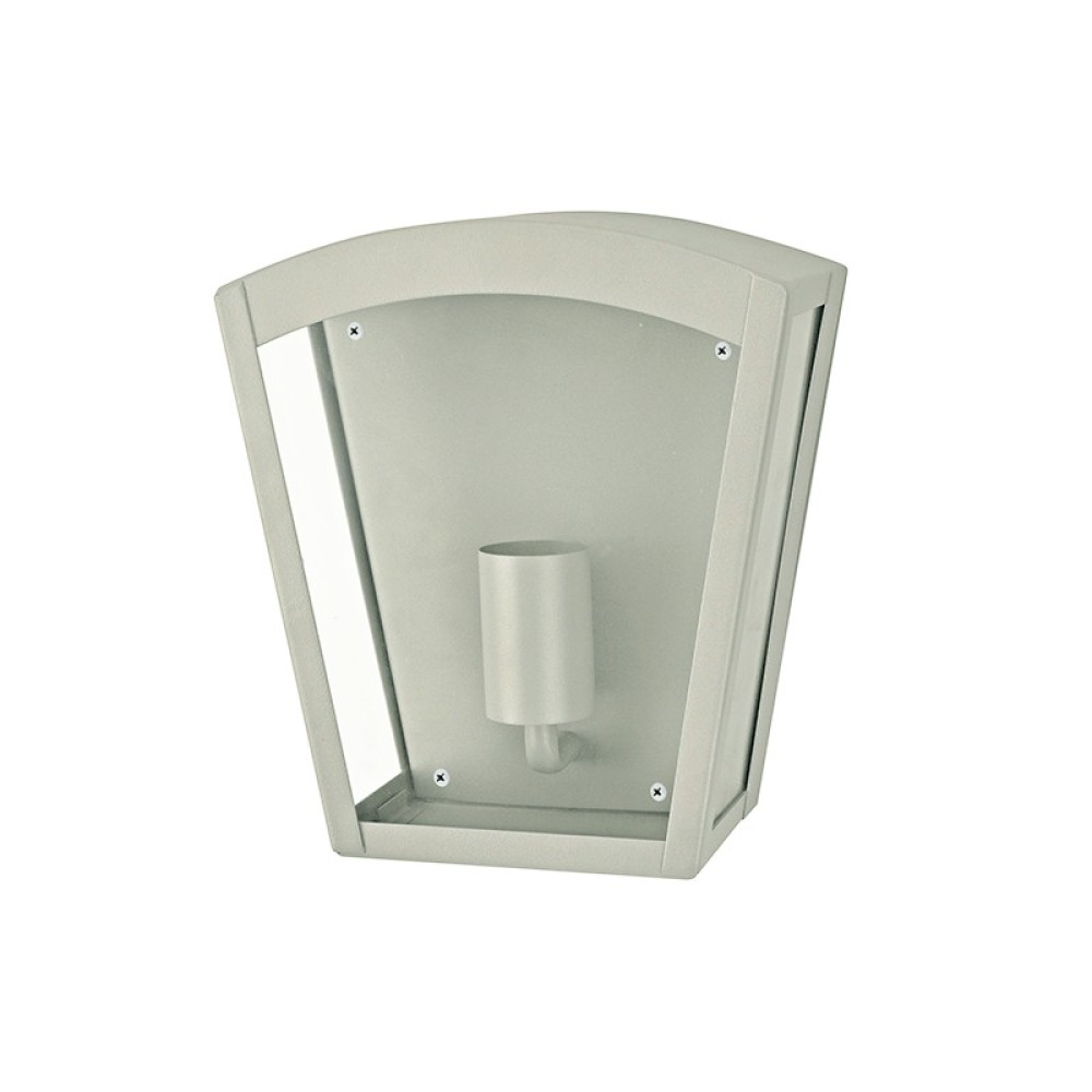 ΦΩΤΙΣΤΙΚΟ 120cm ΓΙΑ ΜΟΝΟ ΛΑΜΠΤΗΡΑ LED Τ8 230V