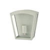 ΦΩΤΙΣΤΙΚΟ 120cm ΓΙΑ ΜΟΝΟ ΛΑΜΠΤΗΡΑ LED Τ8 230V