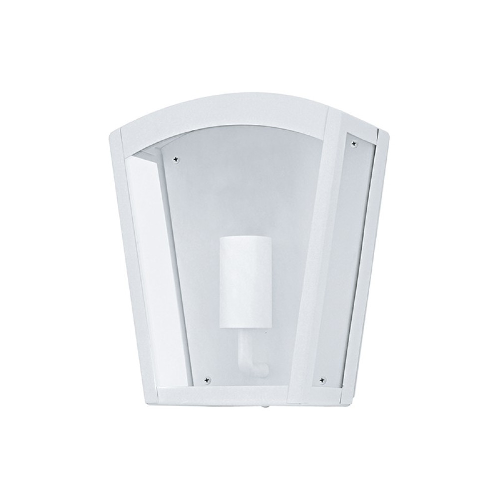 ΦΩΤΙΣΤΙΚΟ 150cm  ΓΙΑ ΜΟΝΟ ΛΑΜΠΤΗΡΑ LED Τ8 230V