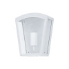 ΦΩΤΙΣΤΙΚΟ 150cm  ΓΙΑ ΜΟΝΟ ΛΑΜΠΤΗΡΑ LED Τ8 230V