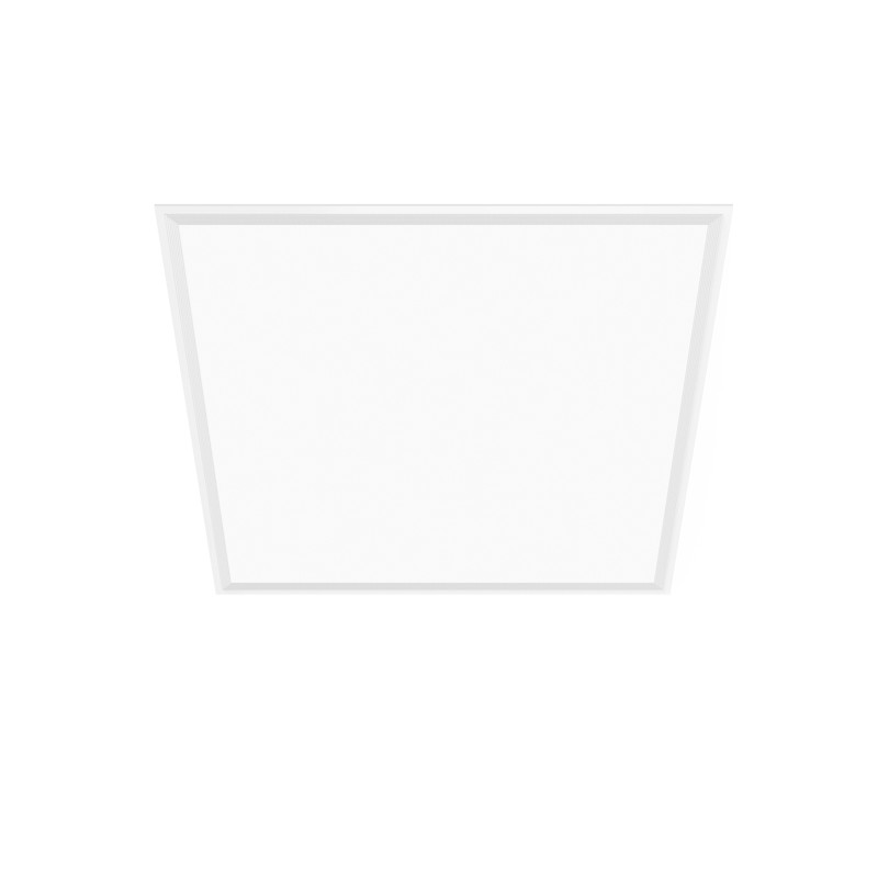 LED ΠΑΝΕΛ230V AC 30W 3000K 3600LM IP40 Ra80 595x595x24mm