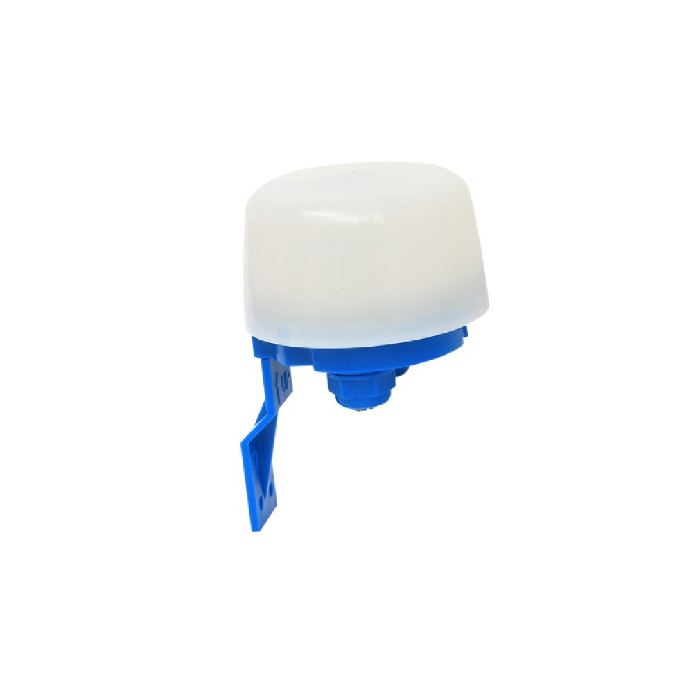 ΦΩΤΟΚΥΤΤΑΡΟ 25A 230V IP66 <10-30LUX ON >40LUX OFF