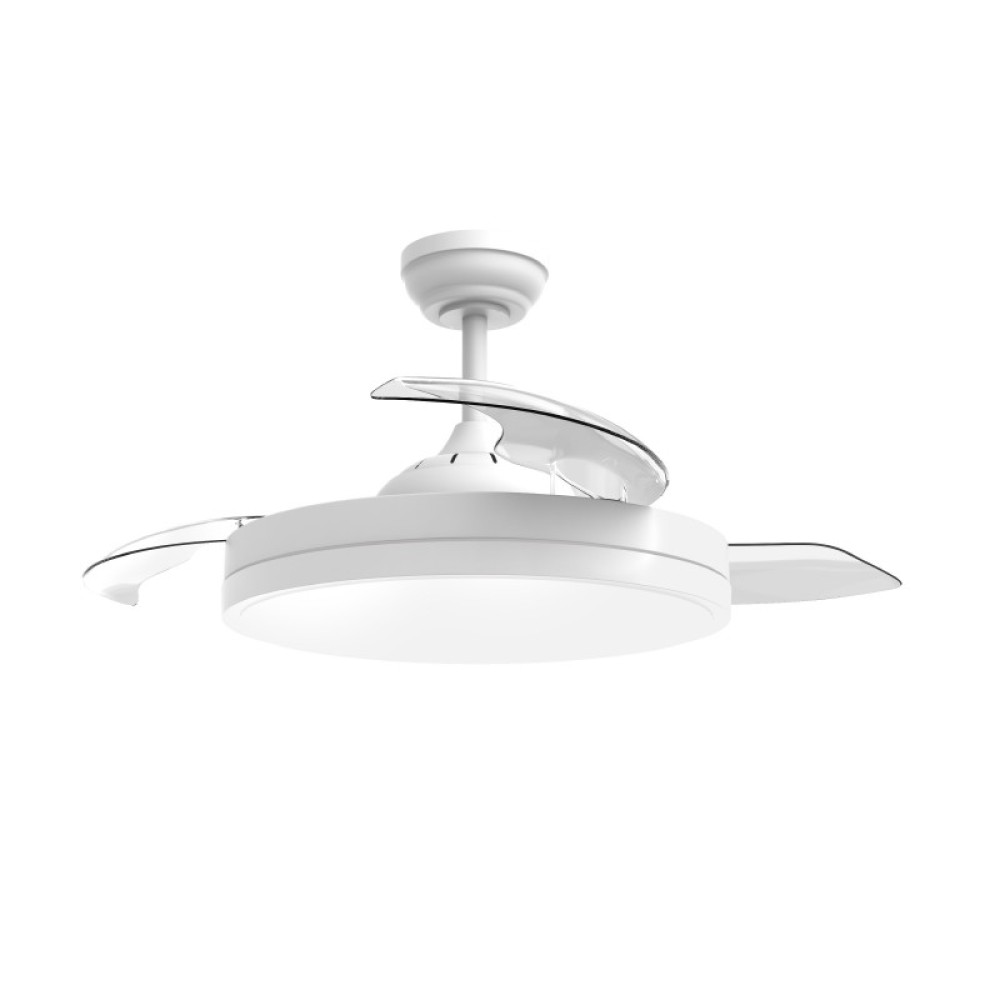 ΑΝΕΜΙΣΤΗΡΑΣ ΟΡΟΦΗΣ ΦΩΣ Φ106ΕΚ DC35W 3 ABS ΔΙΑΦΑΝΑ ΠΤΕΡΥΓΙΑ ΤΗΛΕΧΕΙΡΙΣΤΗΡΙΟ 2 ΑΝΑΡΤ 13&amp;25EK