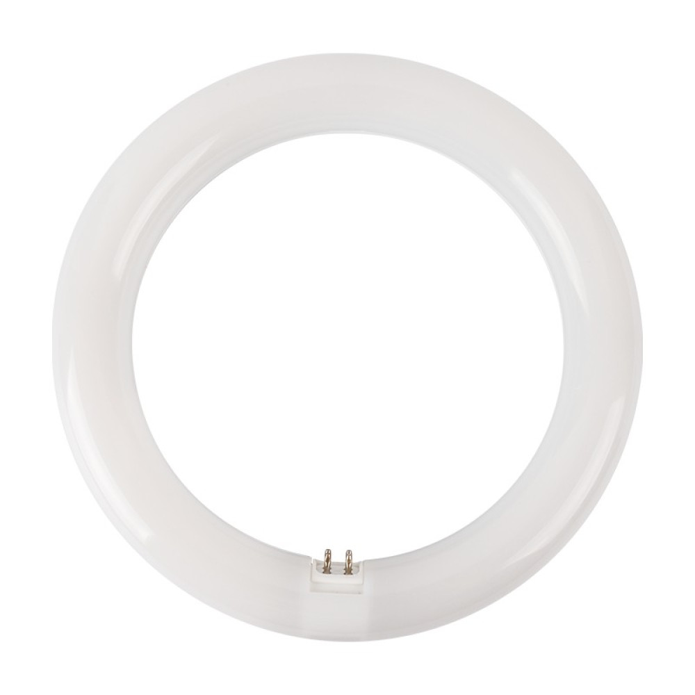 LED SMD 15W 6500K 1500LM 230V AC RA80 30000HRS 120° G10Q
