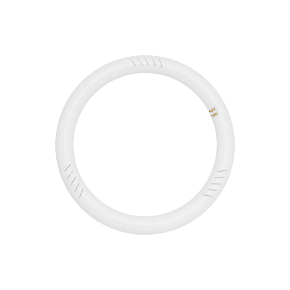 LED SMD 16W 6500K 1700LM 230V AC RA80 30000HRS 120° G10Q