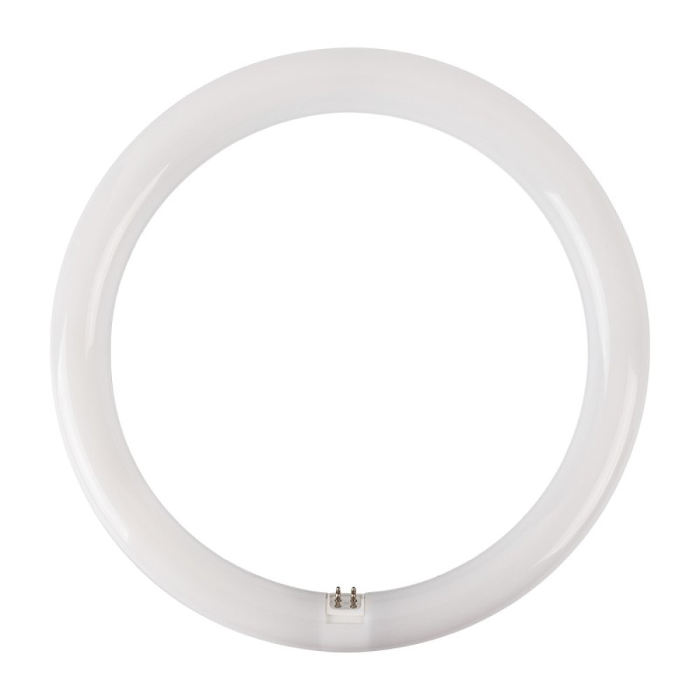 LED SMD 19W 6500K 2000LM 230V AC RA80 30000HRS 120° G10Q