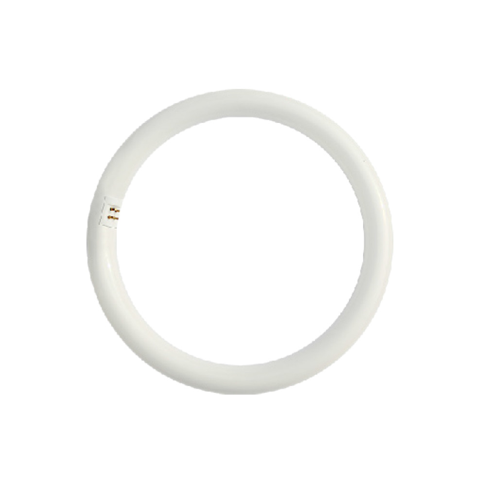 LED SMD 20W 6500K 40CM 2100LM 230V AC RA80 30000HRS 120° G10Q