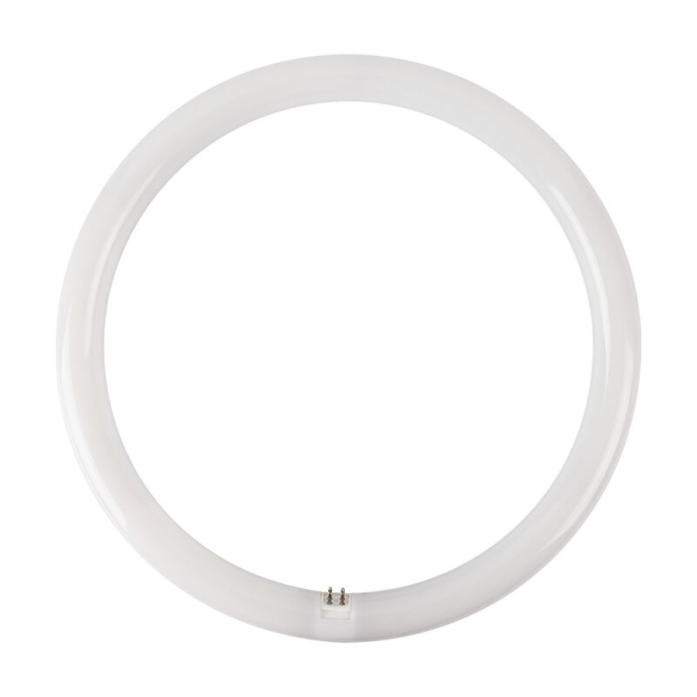LED SMD 24W 6500K 2500LM 230V AC RA80 30000HRS 120° G10Q