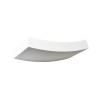 ΓΥΨΙΝΟ ΕΠΙΤΟΙΧΟ Φ/Σ 1XRX7S 118mm SHELF 36,5x17x6,8CM
