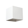 ΓΥΨΙΝΟ ΕΠΙΤΟΙΧΟ Φ/Σ 1XG9 BLOCK Φ12x12x12CM