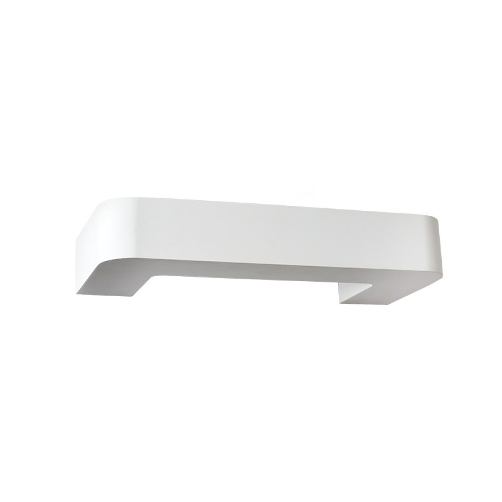 ΓΥΨΙΝΟ ΕΠΙΤΟΙΧΟ Φ/Σ 1XR7S118mm FOGA 32x14,2x5,4CM