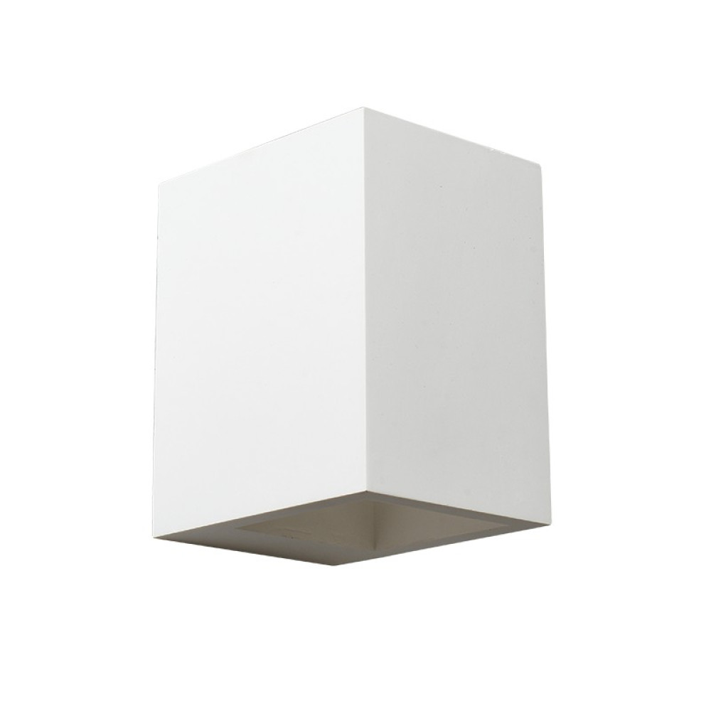 ΓΥΨΙΝΟ ΕΠΙΤΟΙΧΟ Φ/Σ 1XG9 BLOCK 10x12,5x15CM