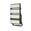 LED ΦΩΤΙΣΤΙΚΟ ΥΨΗΛΗΣ ΙΣΧΥΣ 230V AC 480W 744000LM 5000K 60° IP66 IK10