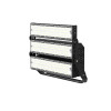 LED ΦΩΤΙΣΤΙΚΟ ΥΨΗΛΗΣ ΙΣΧΥΣ 230V AC 720W 111600LM 5000K 40° IP66 IK10