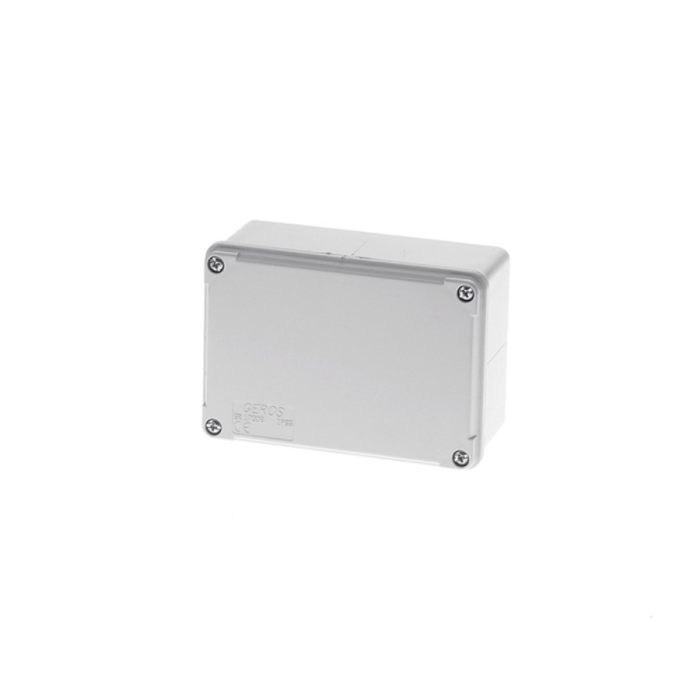 ΚΟΥΤΙΑ 130X90X65 IP65