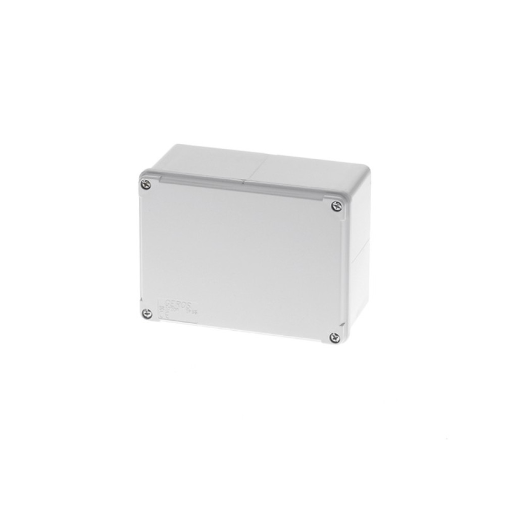 ΚΟΥΤΙΑ 150X110X75 IP65