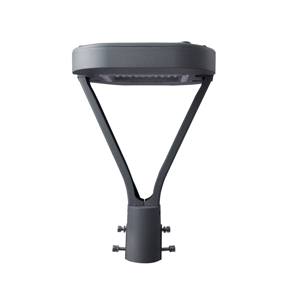 LED ΦΩΤΙΣΤΙΚΟ ΠΛΑΤΕΙΑΣ URBAN 230V AC50W CCT 8000LM IP66 5YRS IK08
