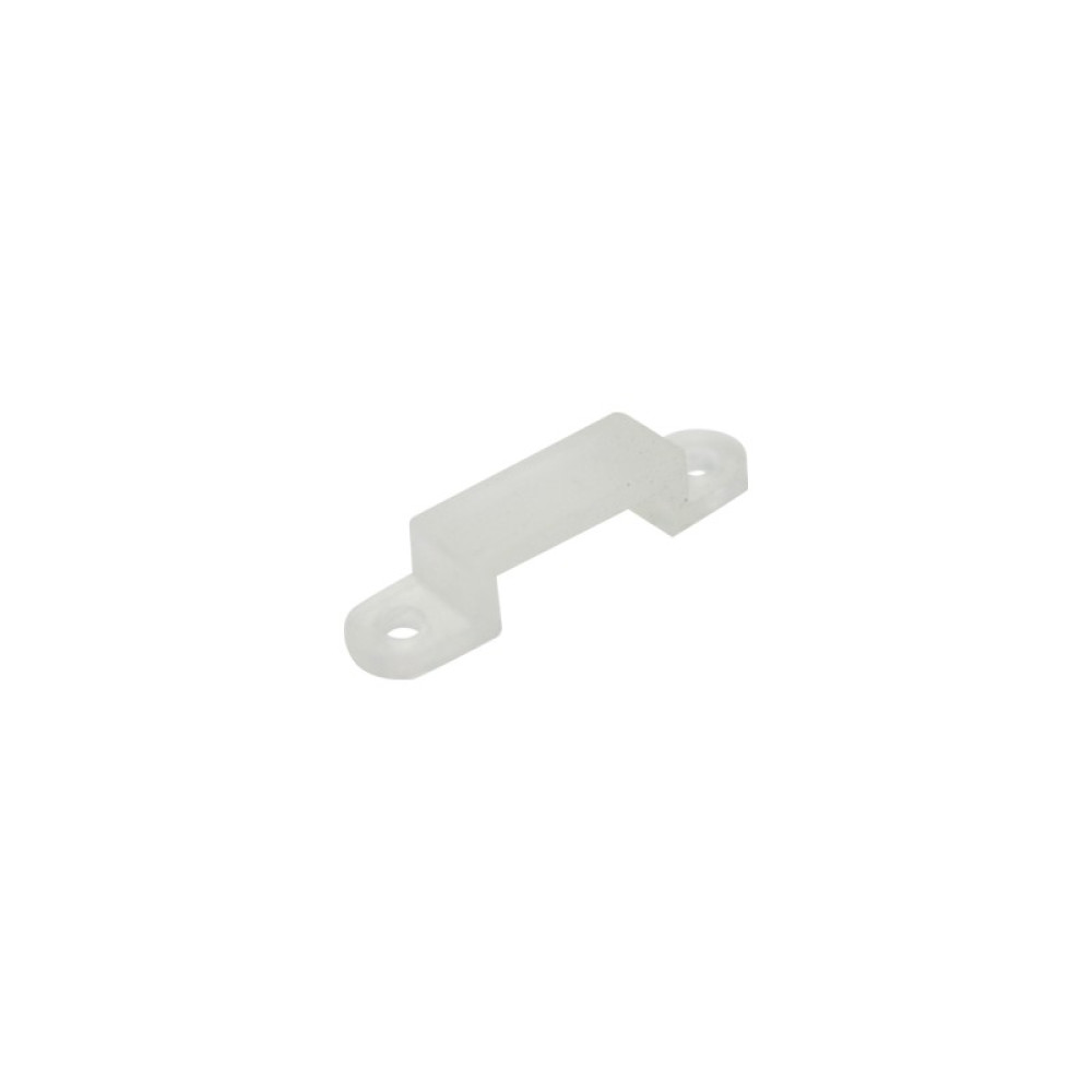 LED SMD ΚΛΙΠ ΣΤΕΡΕΩΣΗΣ
