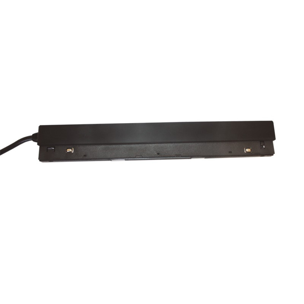ΜΑΓΝΗΤΙΚΟ ΕΞΑΡΤΗΜΑ ΡΑΓΑΣ DRIVER 230V AC-48V 200W DC 4A 305X2.53X45mm ΜΕ 2M ΚΑΛΩΔΙΟ ΜΑΥΡΟ