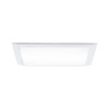 LED SMD ΦΩΤΙΣΤΙΚΟ ΑΣΦΑΛΕΙΑΣ 230V AC 4W 4000K 300LM IP65 3HRS ΜΕ ΚΟΥΜΠΙ ΔΟΚΙΜΗΣ