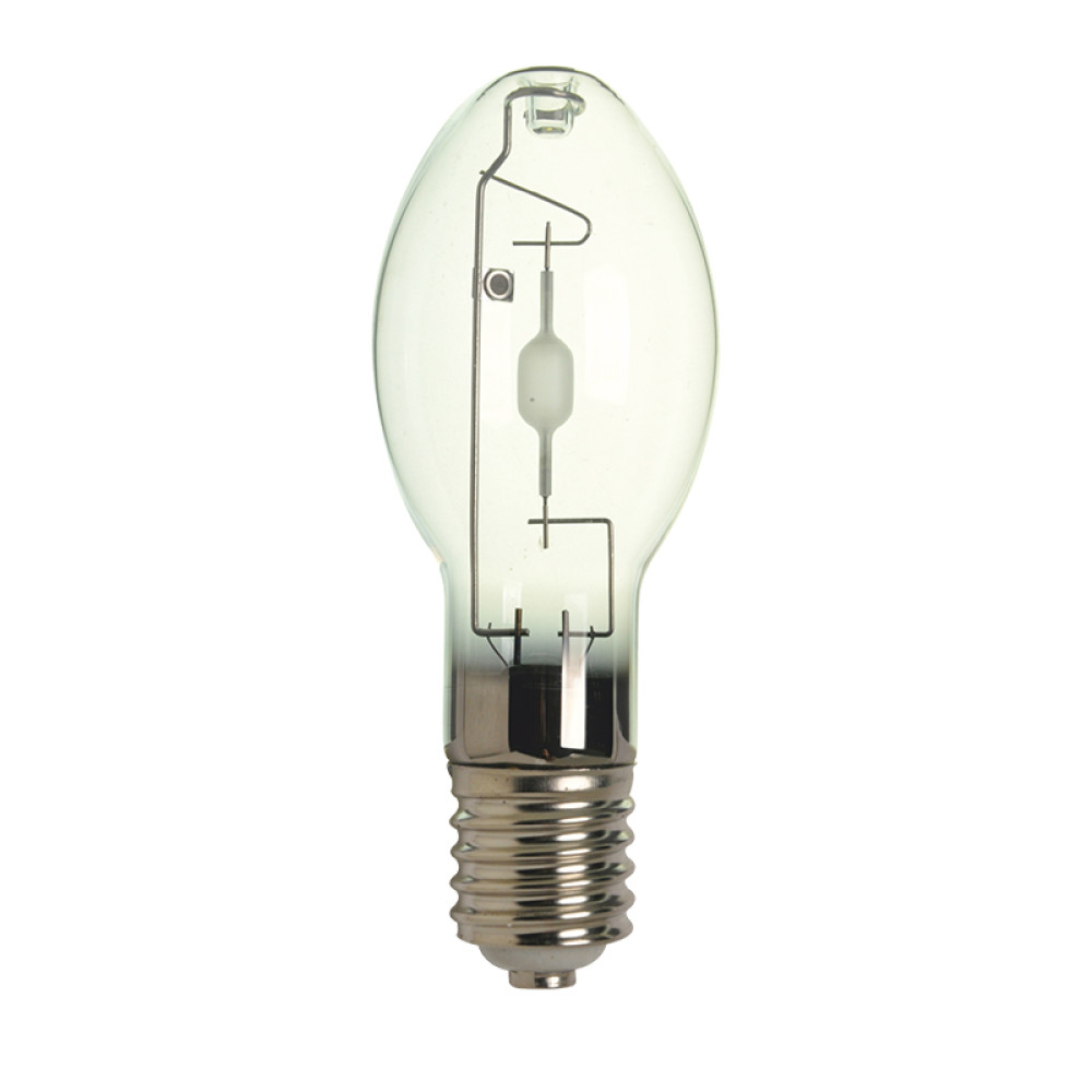 ΛΑΜΠΑ ΕΚΚΕΝΩΣΗΣ HQI 250W 1xE40