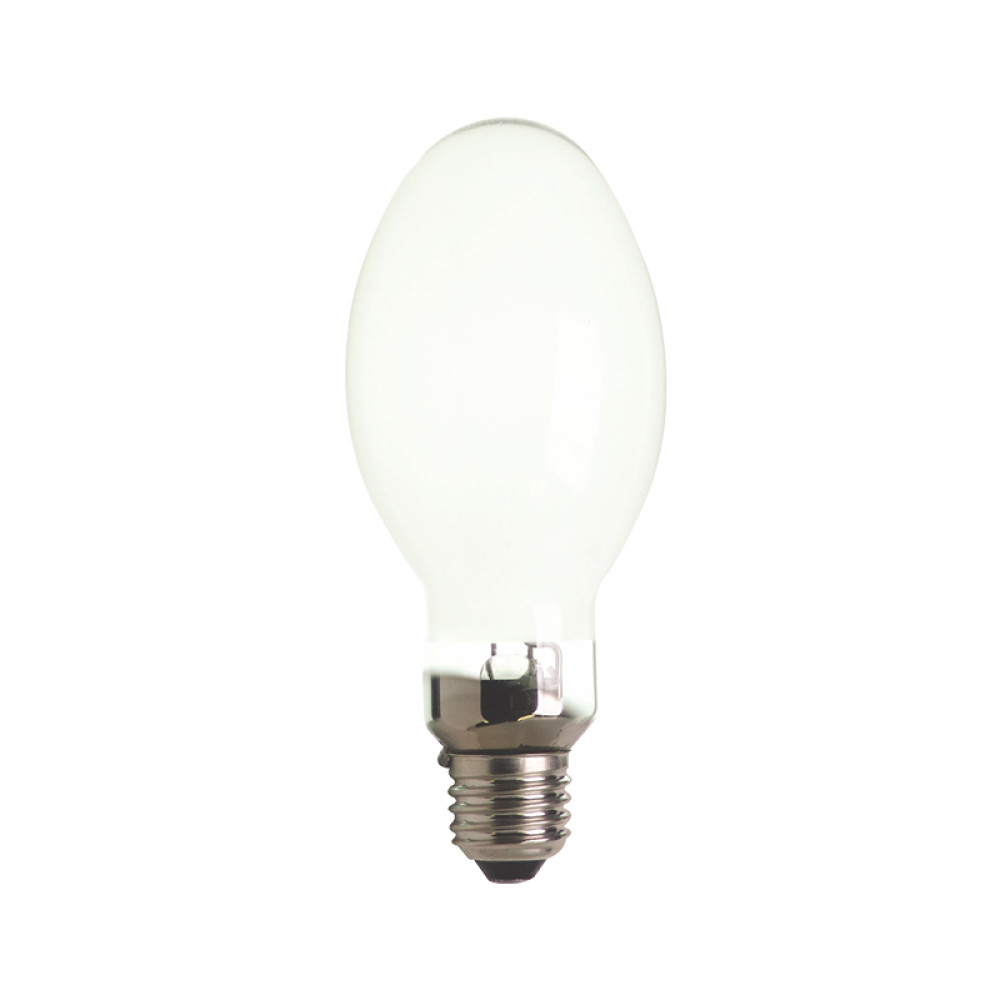 ΛΑΜΠΑ ΕΚΚΕΝΩΣΗΣ ΝΑΤΡΙΟΥ 70W 2000K 360° 1xE27